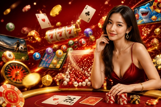 asia999bet