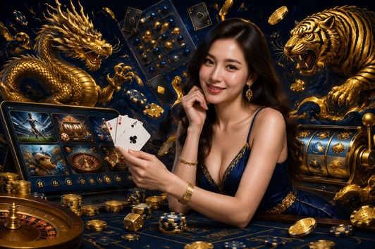 asia999bet