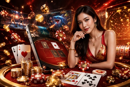 asia999bet