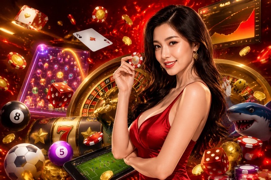 asia999bet