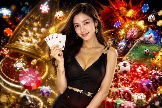 asia999bet