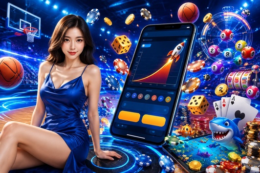 asia999bet