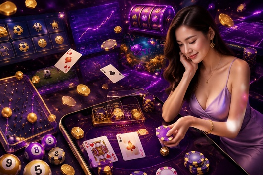 asia999bet