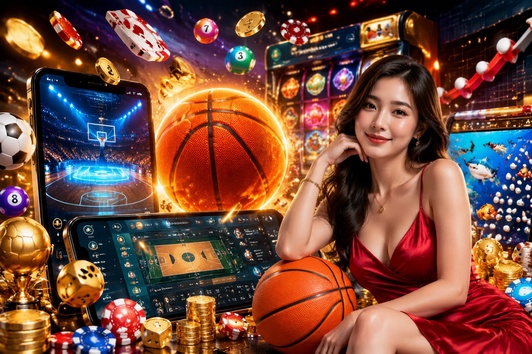 asia999bet