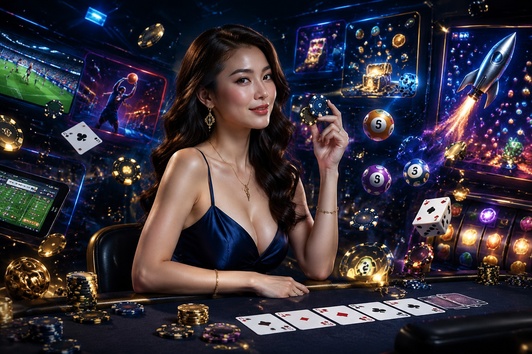 asia999bet