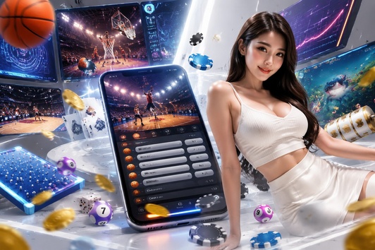 asia999bet