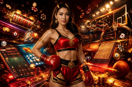 asia999bet
