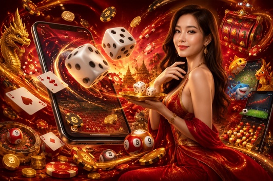 asia999bet