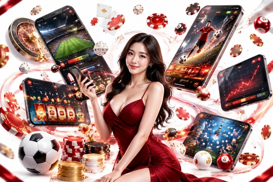 asia999bet