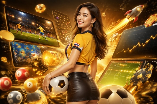 asia999bet