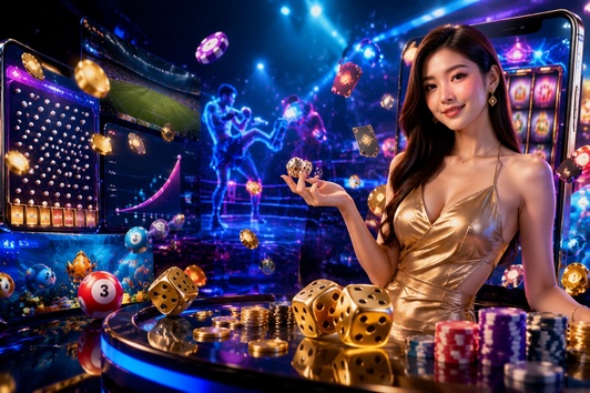 asia999bet