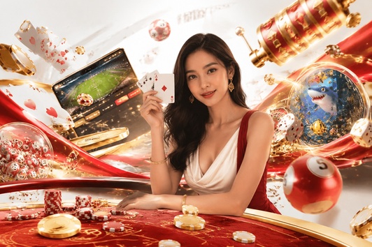 asia999bet