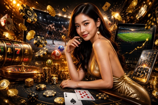 asia999bet