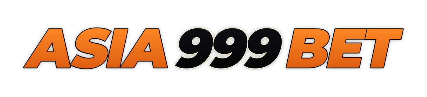 asia999bet
